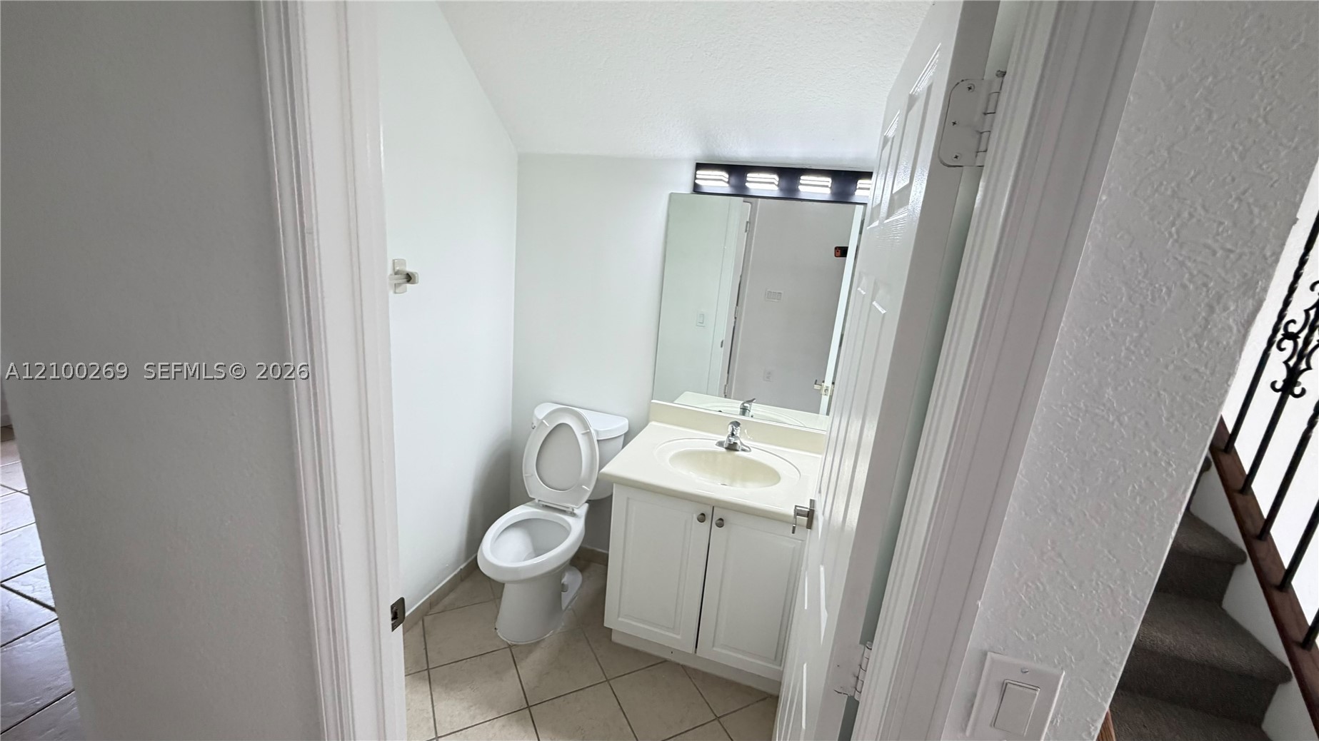 11467 Sw 236th Ln Property Photo 8