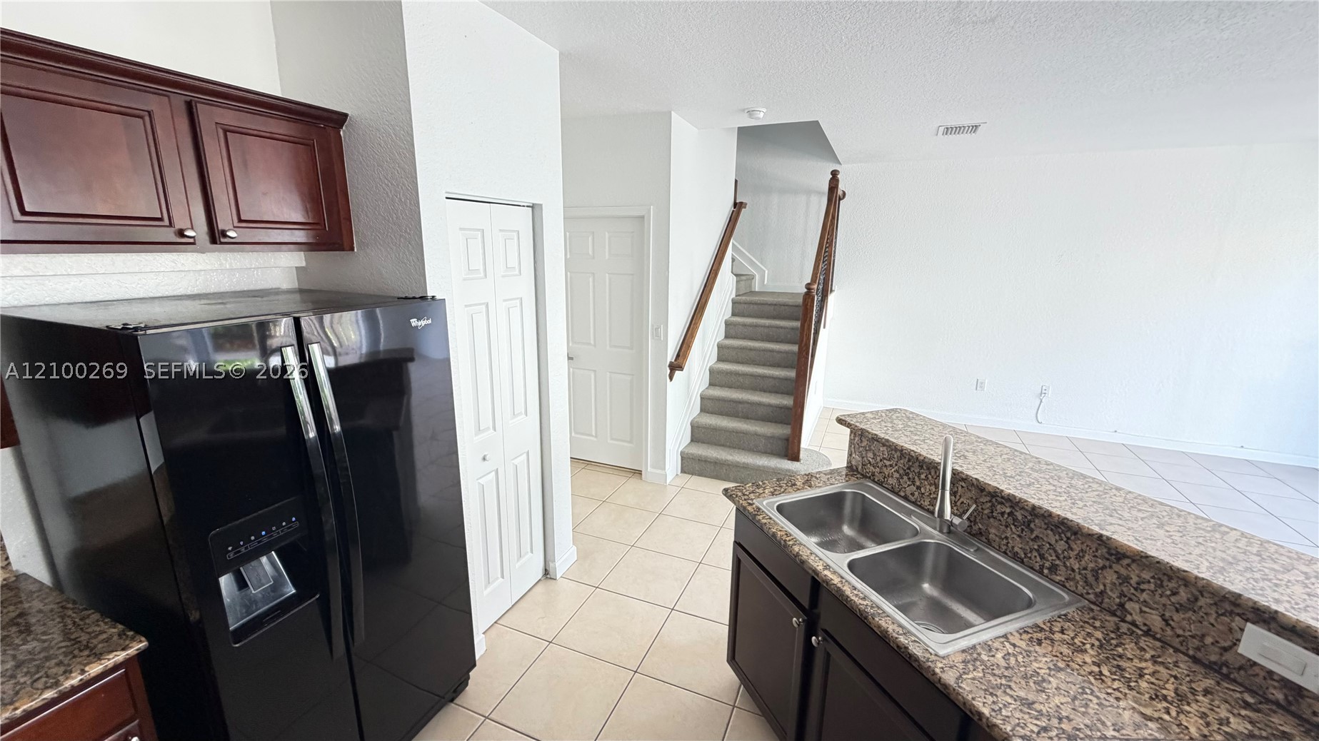 11467 Sw 236th Ln Property Photo 11