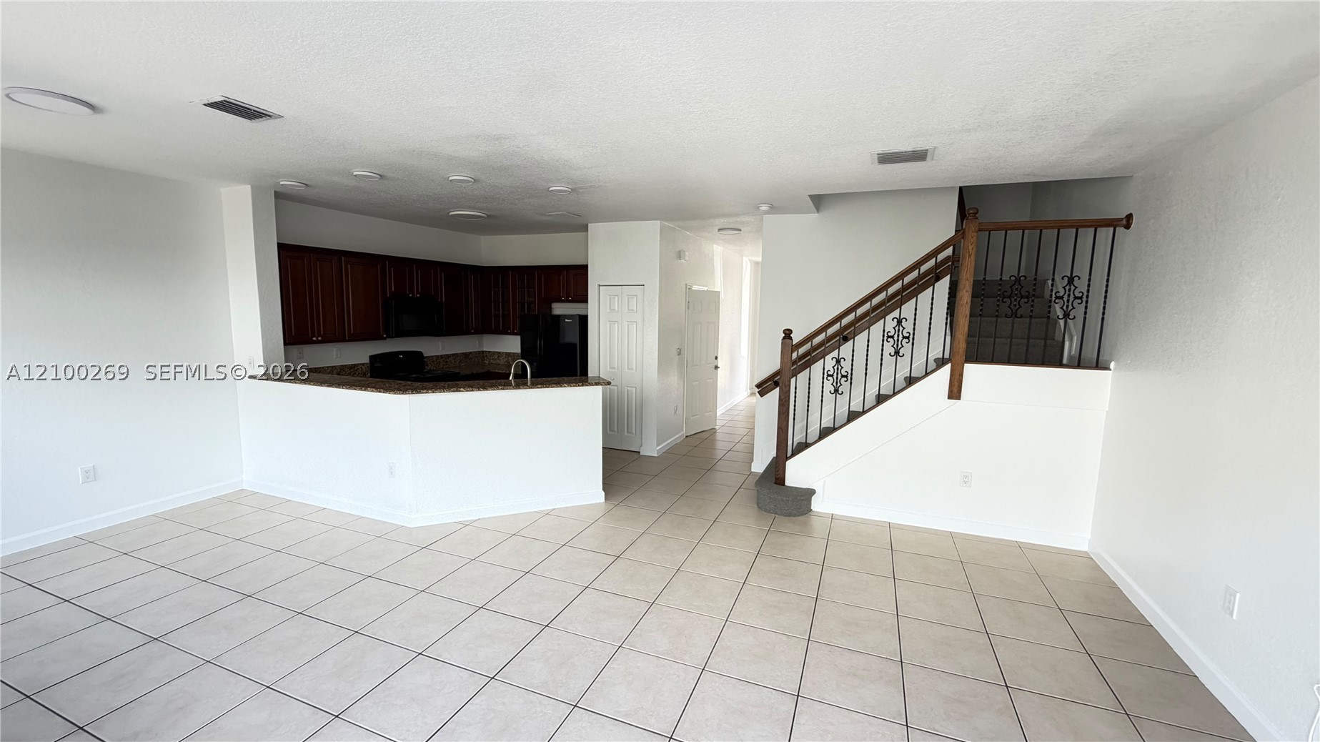 11467 Sw 236th Ln Property Photo 14