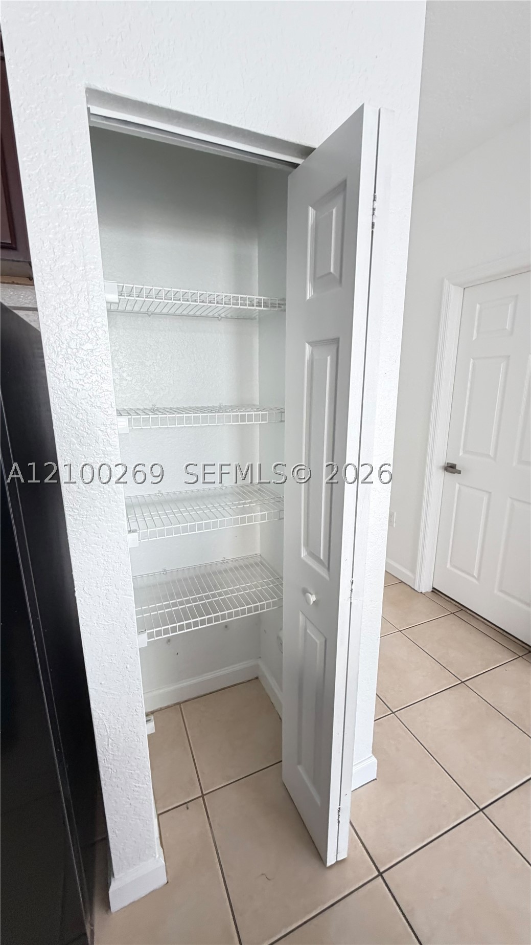 11467 Sw 236th Ln Property Photo 17