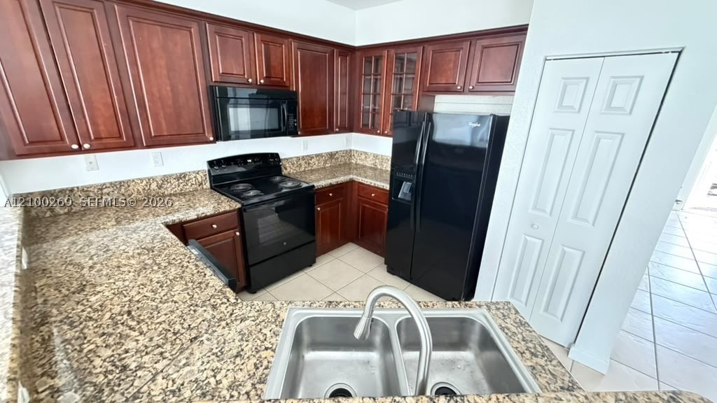 11467 Sw 236th Ln Property Photo 21