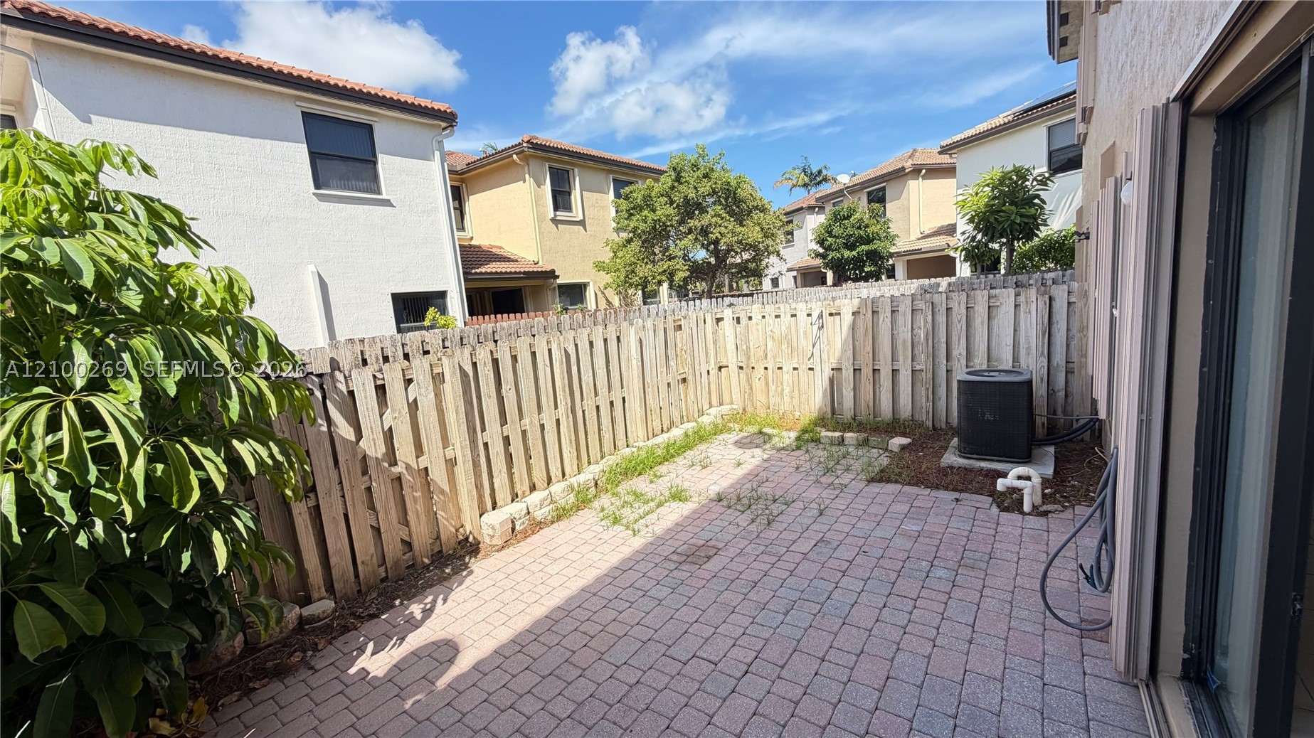 11467 Sw 236th Ln Property Photo 22