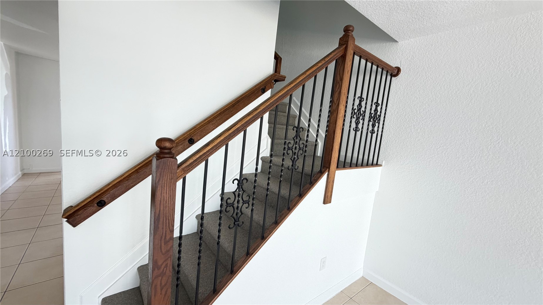 11467 Sw 236th Ln Property Photo 24