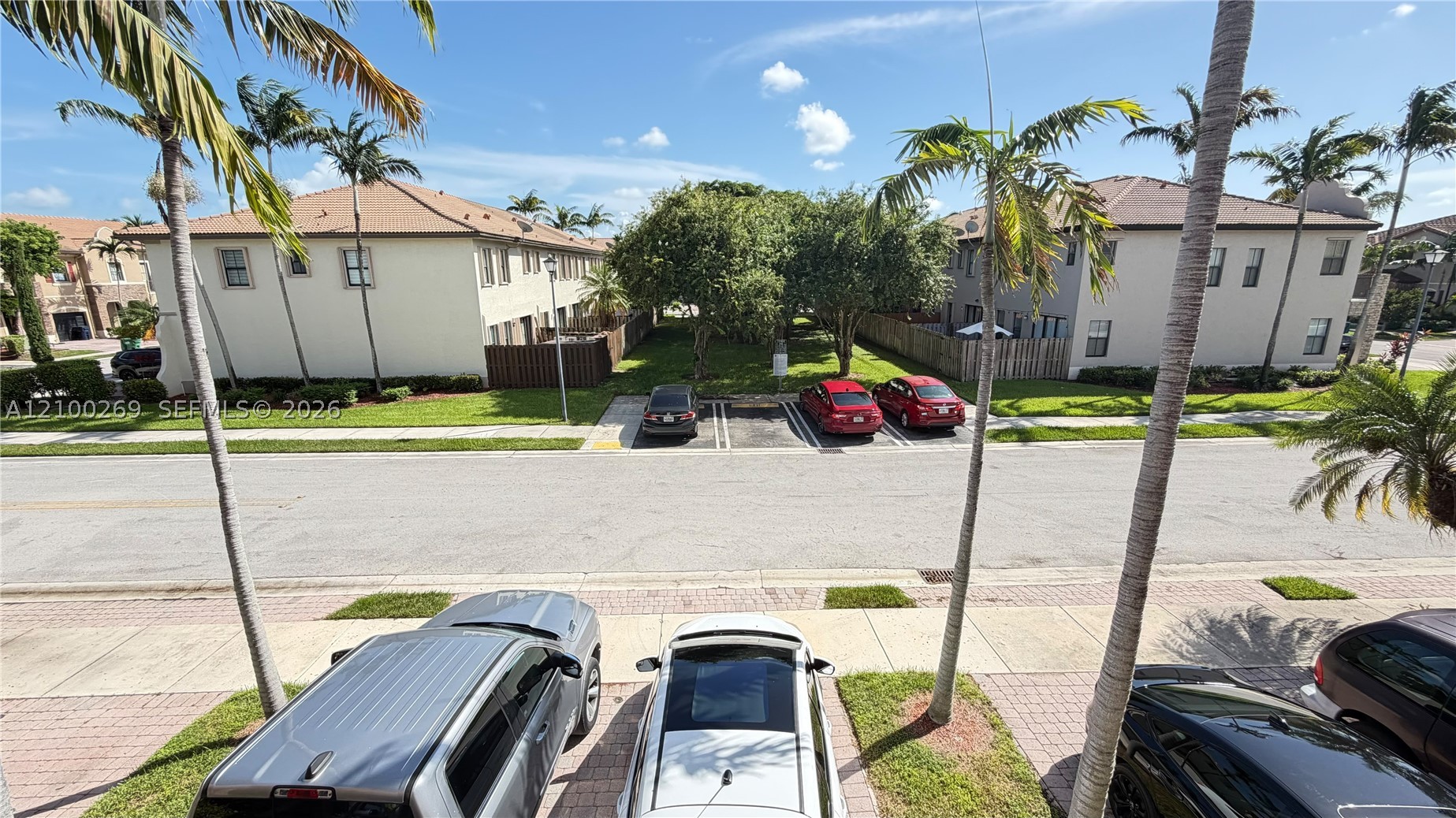 11467 Sw 236th Ln Property Photo 33