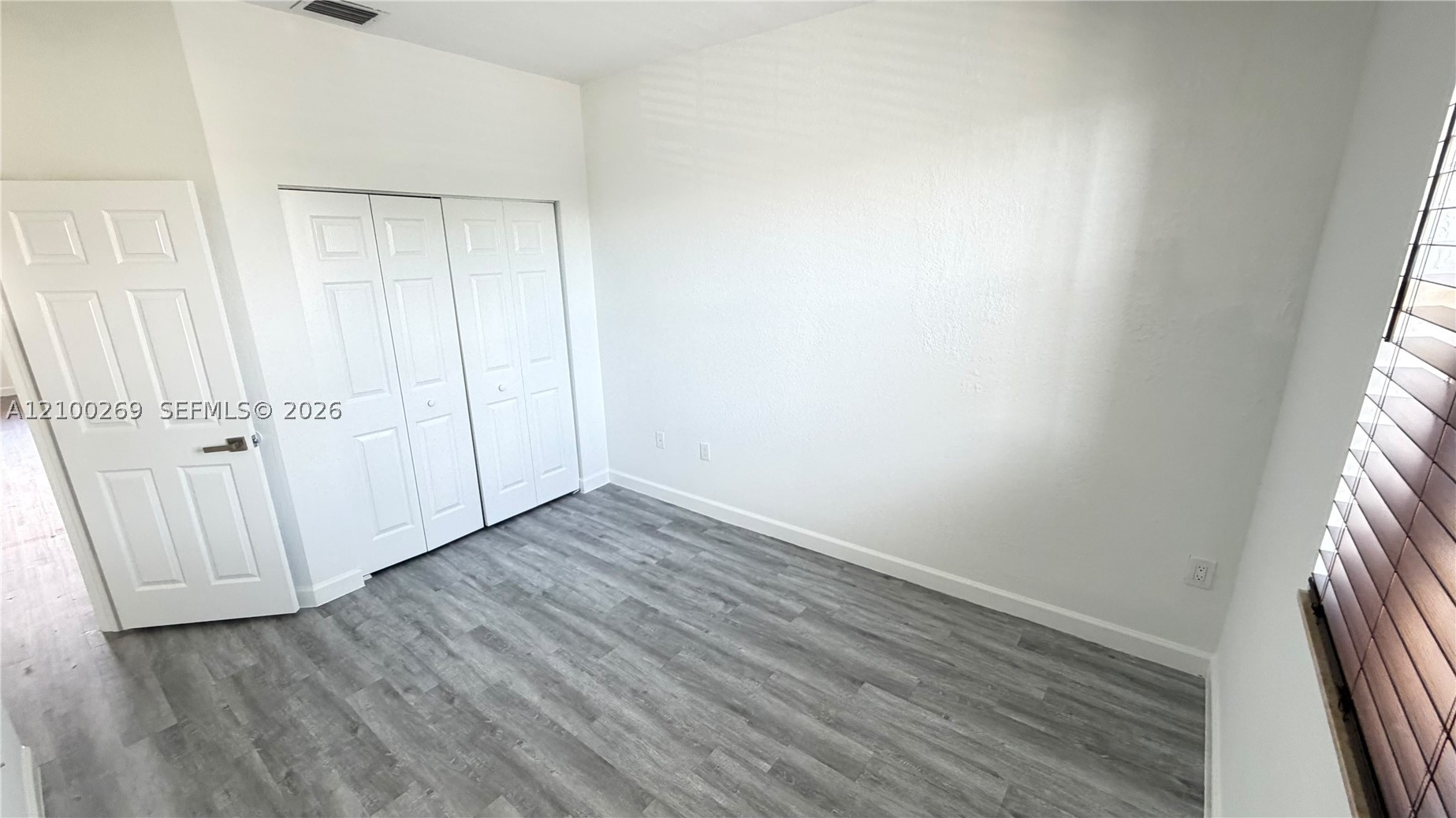 11467 Sw 236th Ln Property Photo 34