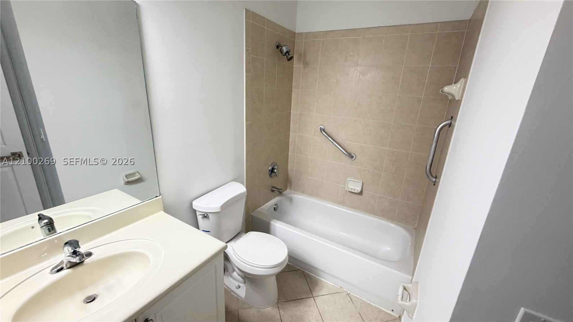 11467 Sw 236th Ln Property Photo 37
