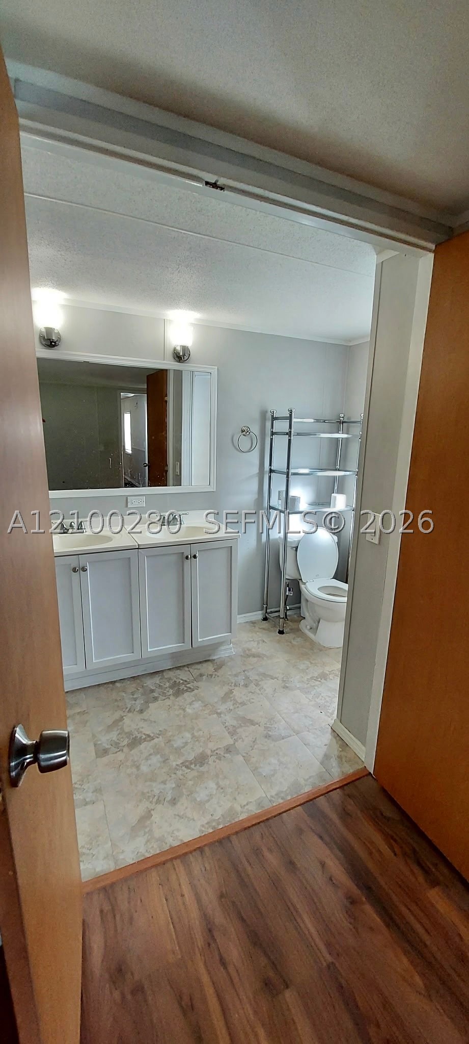 35250 Sw 177th Ct 69 Property Photo 8