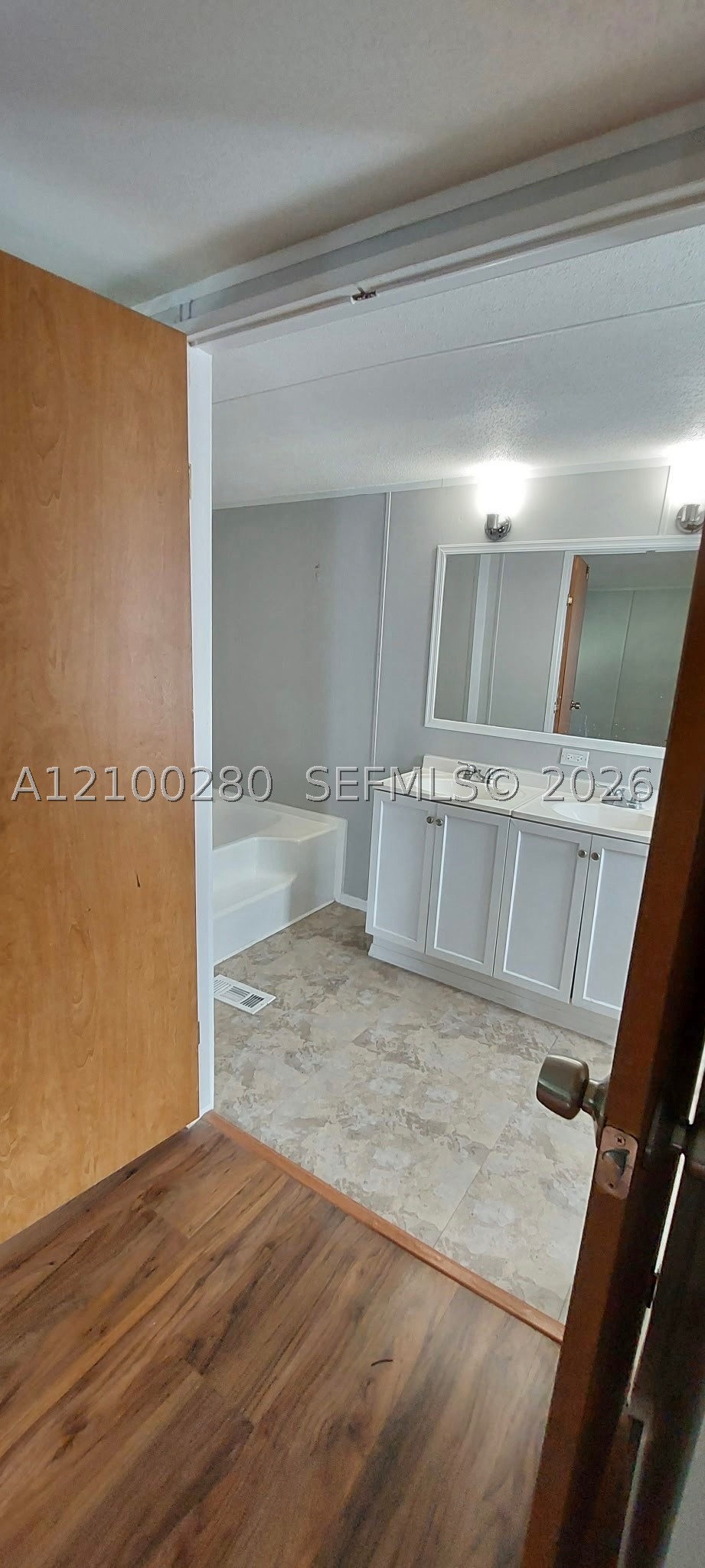 35250 Sw 177th Ct 69 Property Photo 9