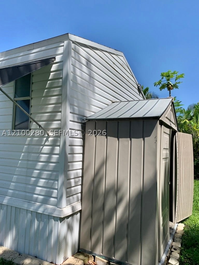 35250 Sw 177th Ct 69 Property Photo 12