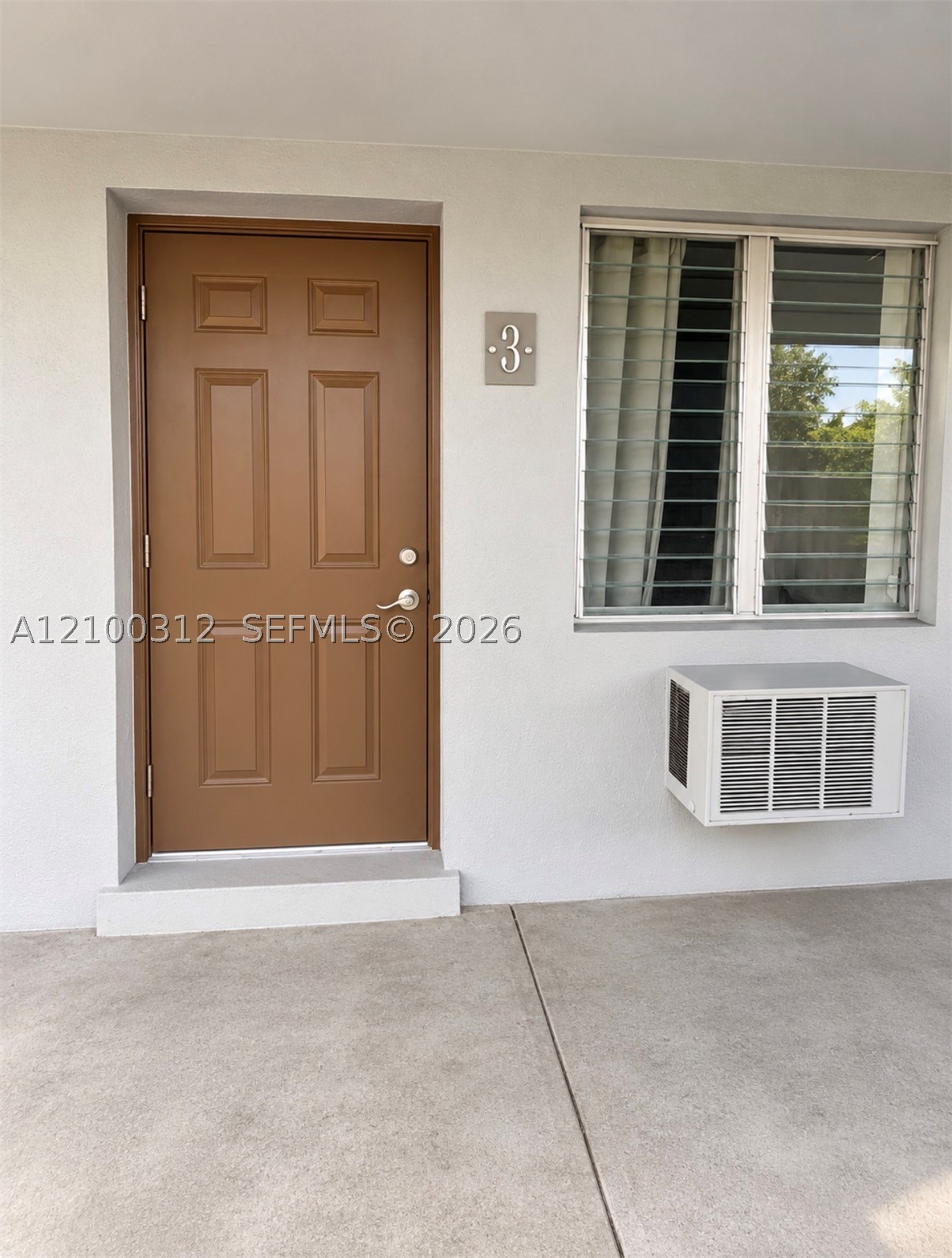 401 NW 43rd Ct 3 Property Photo 1