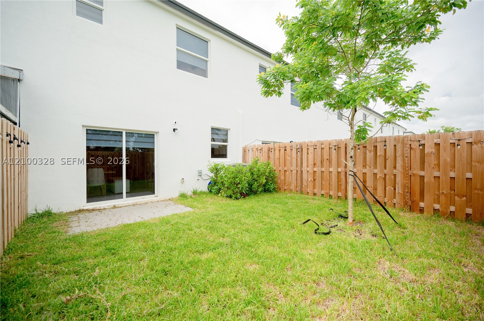 27765 Sw 155th Ct 1 Property Photo 2