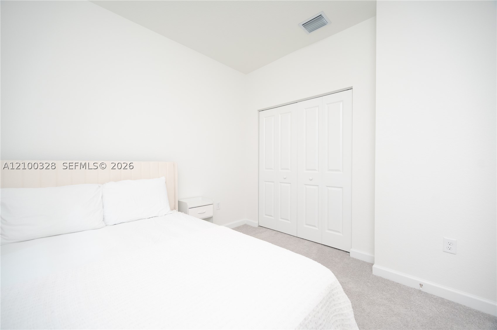 27765 Sw 155th Ct 1 Property Photo 12