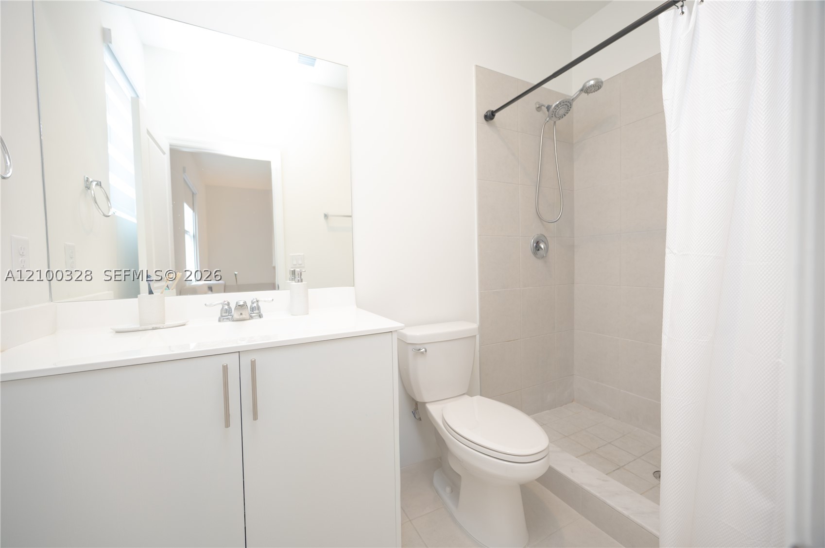 27765 Sw 155th Ct 1 Property Photo 15