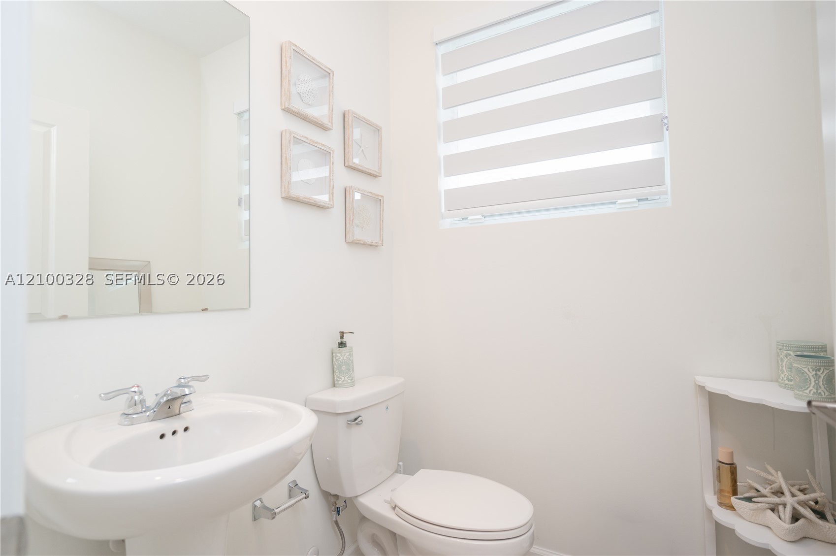 27765 Sw 155th Ct 1 Property Photo 23