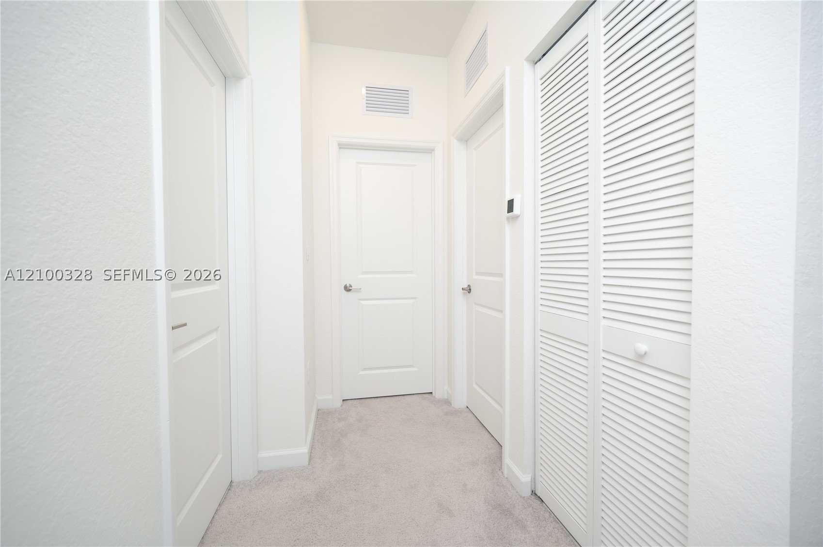 27765 Sw 155th Ct 1 Property Photo 27