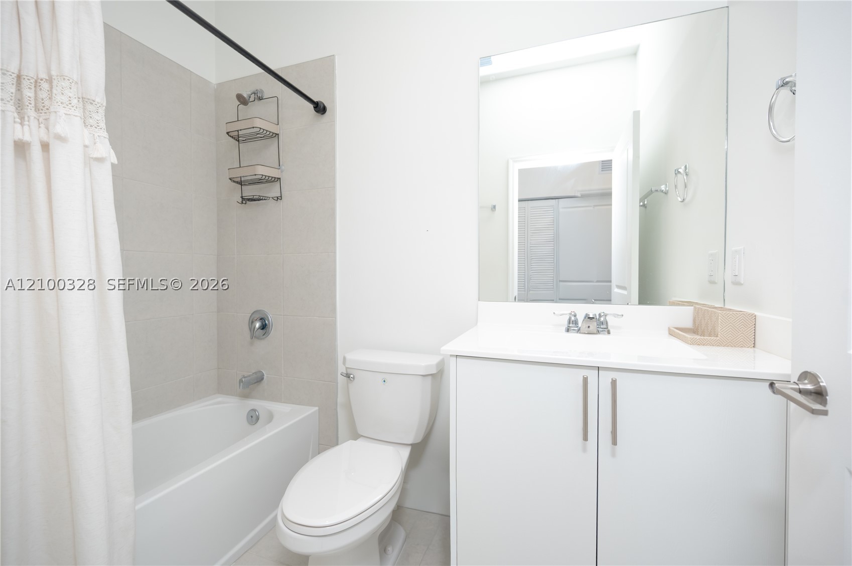 27765 Sw 155th Ct 1 Property Photo 28
