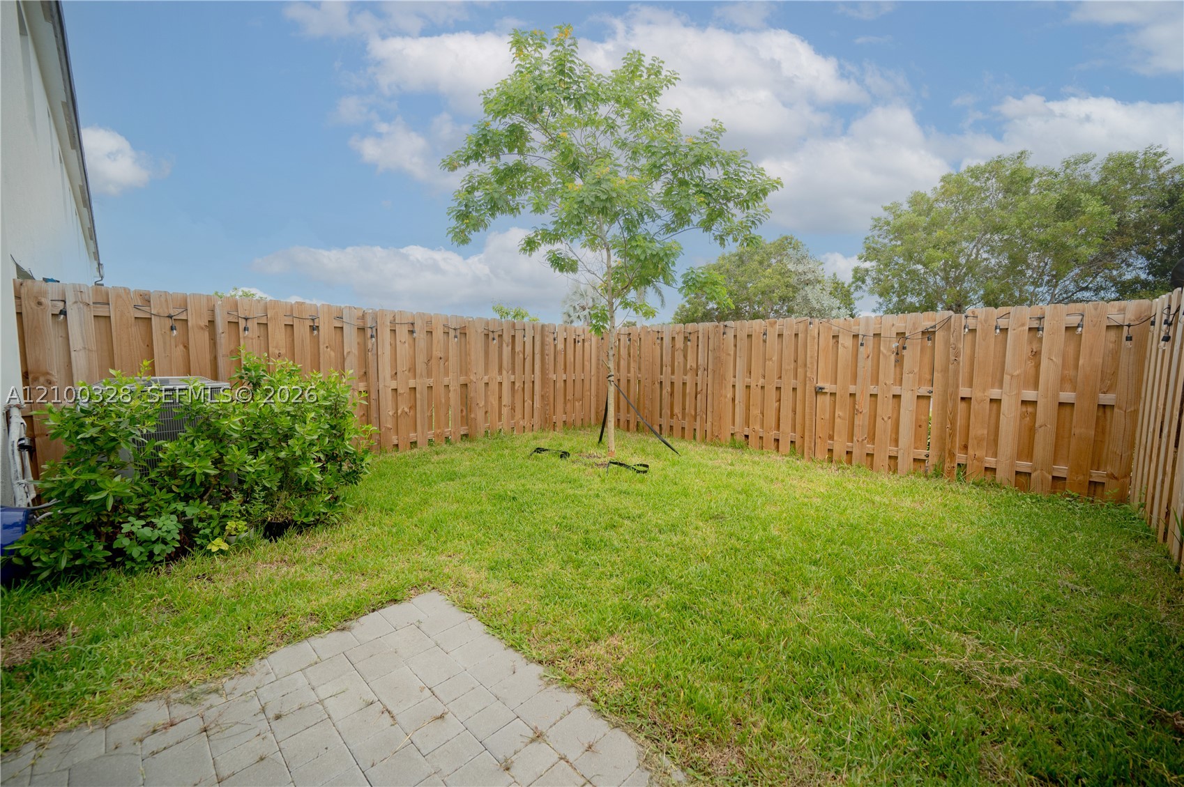 27765 Sw 155th Ct 1 Property Photo 34