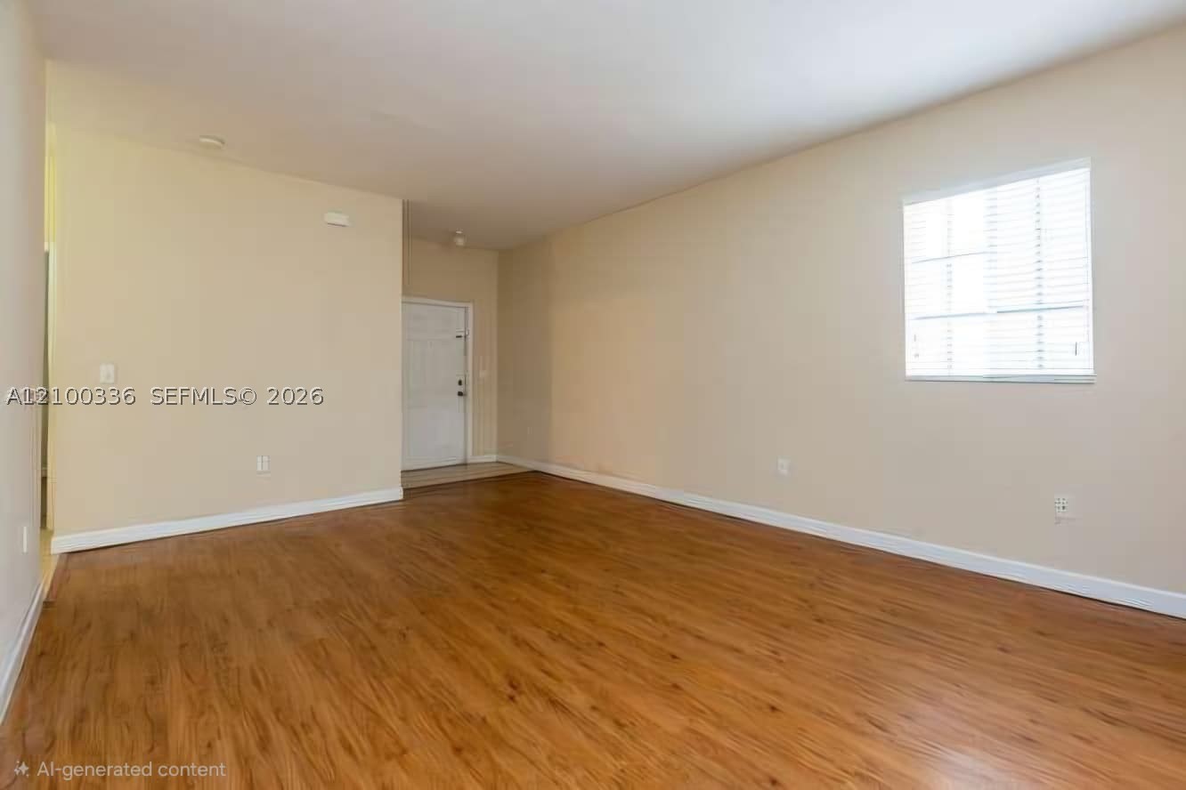 376 Ne 26th Ter 201 Property Photo 2