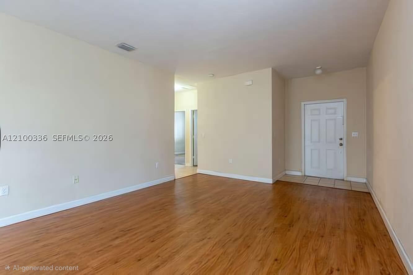376 Ne 26th Ter 201 Property Photo 3