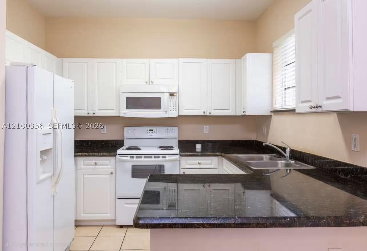 376 Ne 26th Ter 201 Property Photo 6