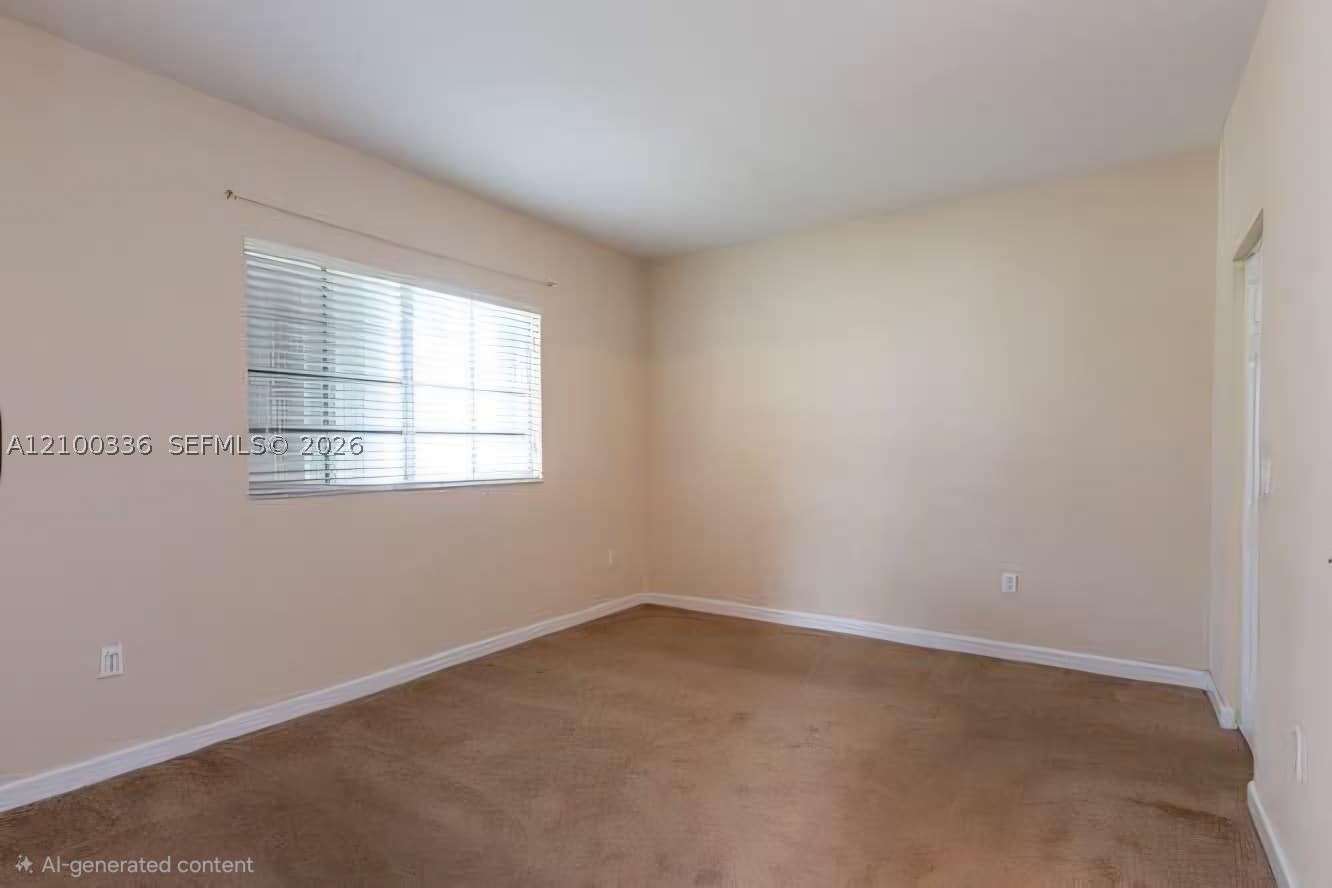 376 Ne 26th Ter 201 Property Photo 8