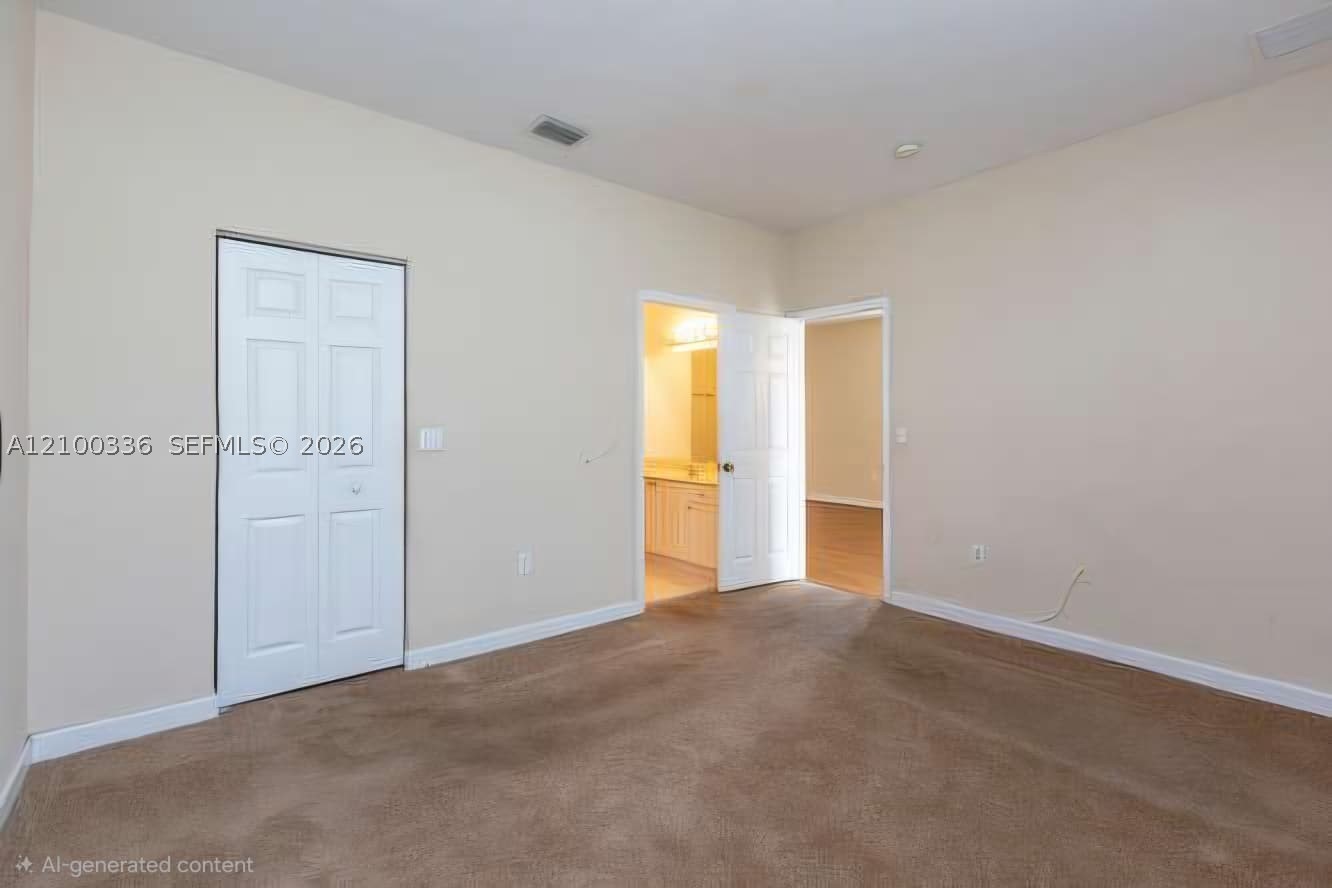 376 Ne 26th Ter 201 Property Photo 9