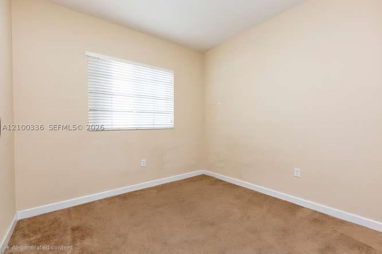 376 Ne 26th Ter 201 Property Photo 11