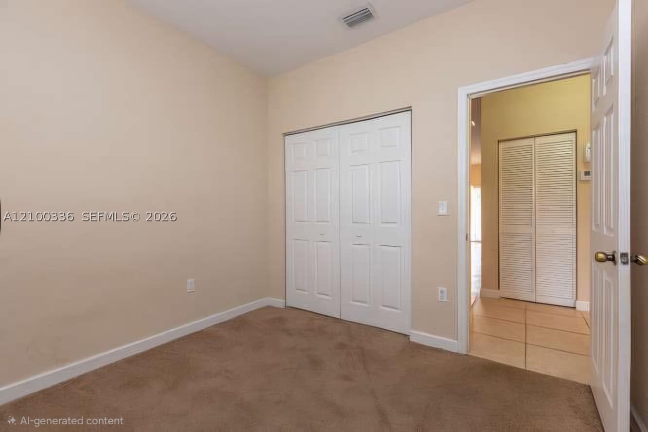 376 Ne 26th Ter 201 Property Photo 12