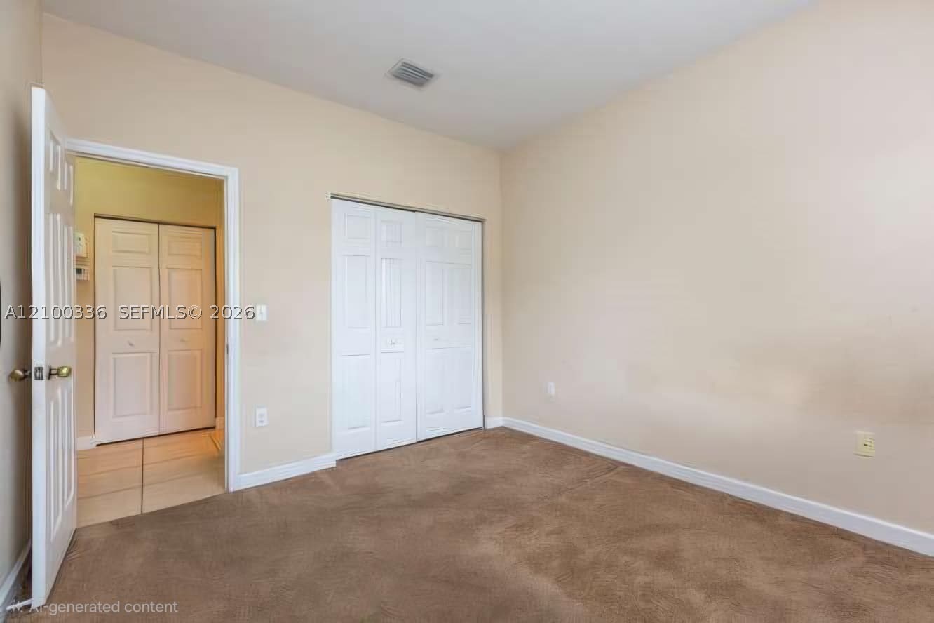 376 Ne 26th Ter 201 Property Photo 13