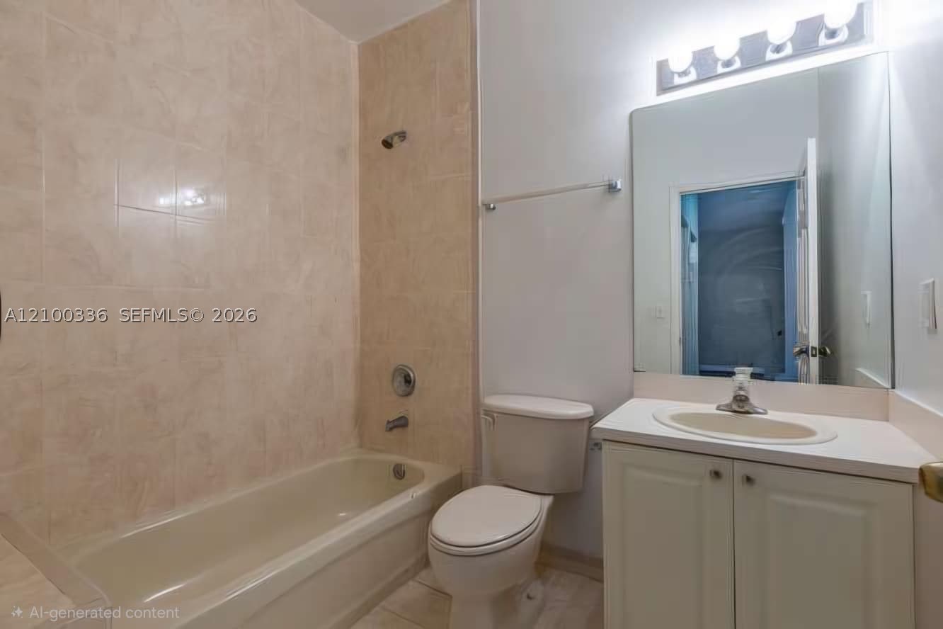376 Ne 26th Ter 201 Property Photo 15