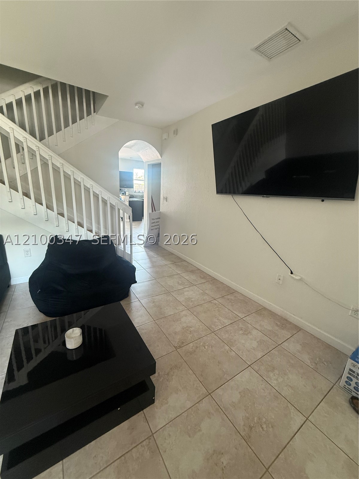 23805 Sw 117th Ct 23805 Property Photo 4