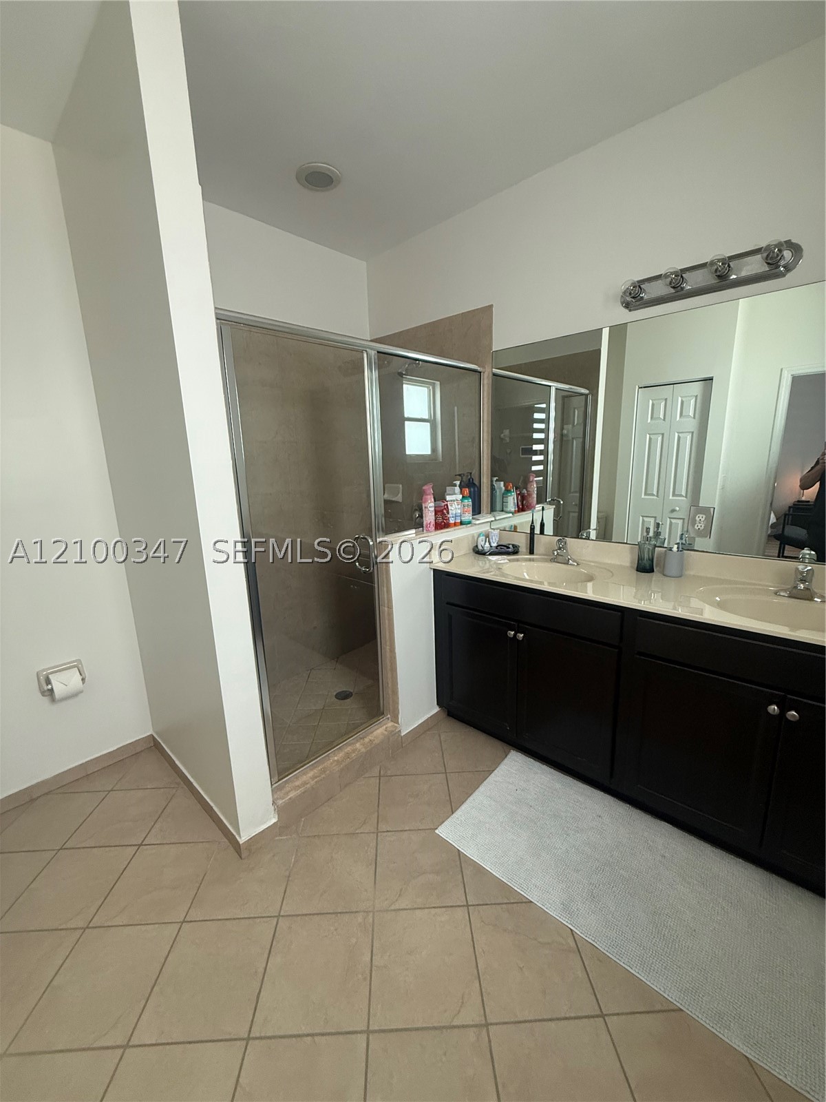 23805 Sw 117th Ct 23805 Property Photo 7