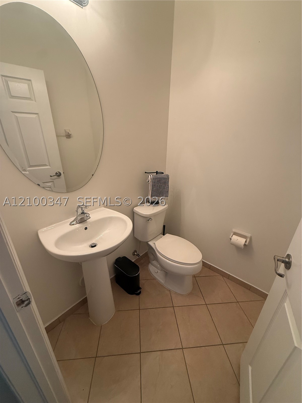 23805 Sw 117th Ct 23805 Property Photo 8