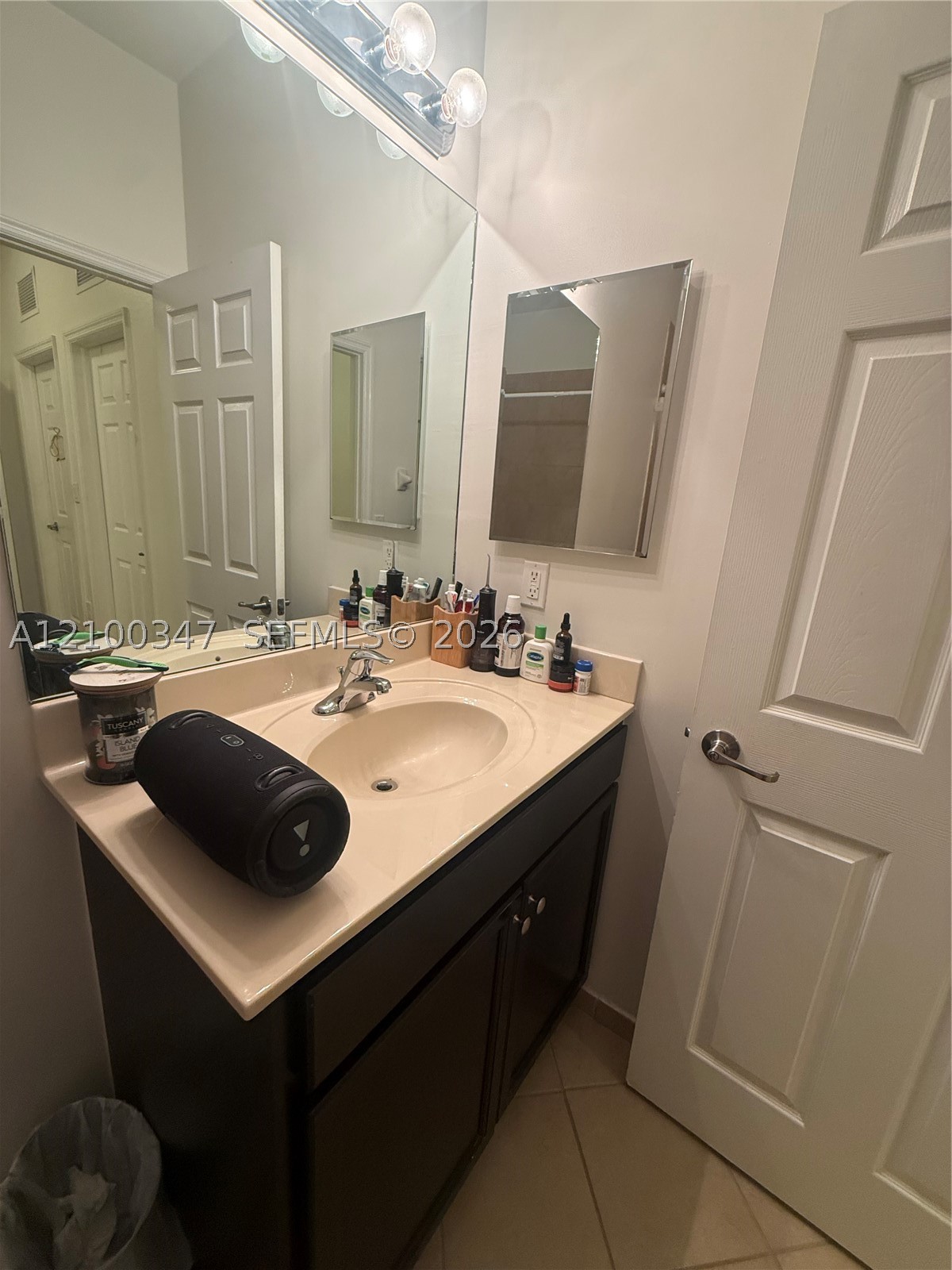 23805 Sw 117th Ct 23805 Property Photo 9