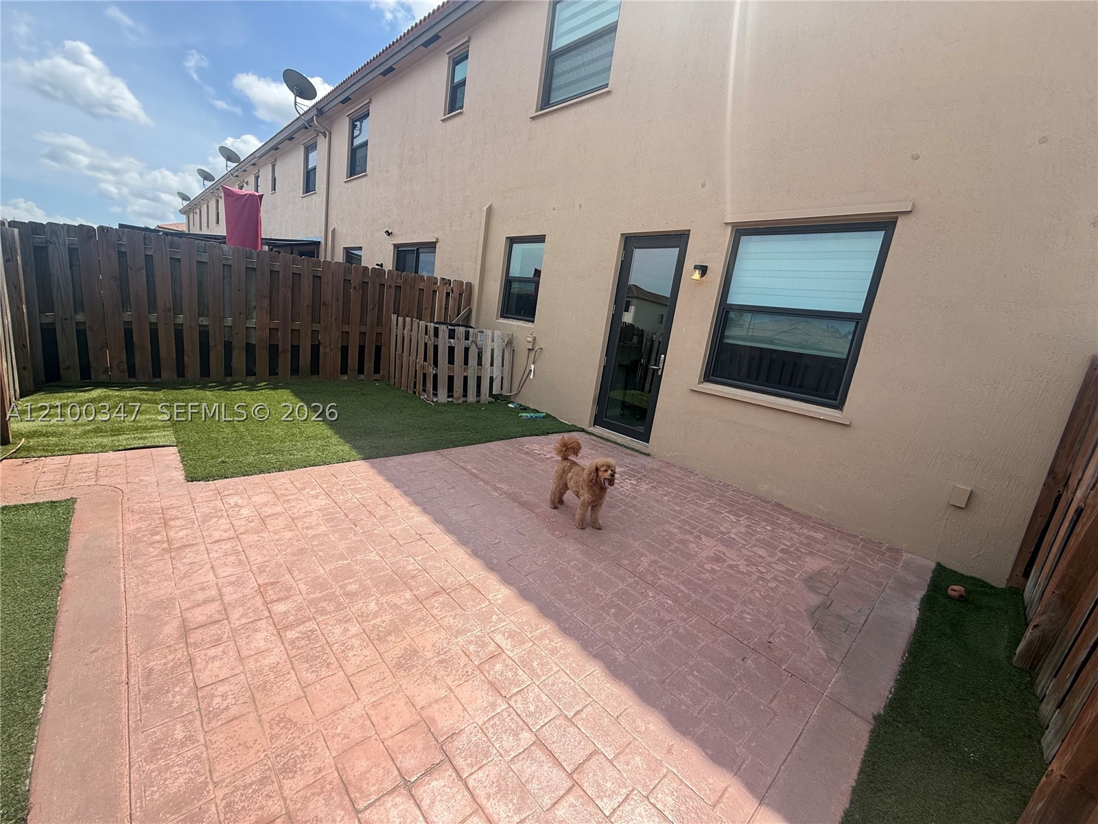 23805 Sw 117th Ct 23805 Property Photo 11