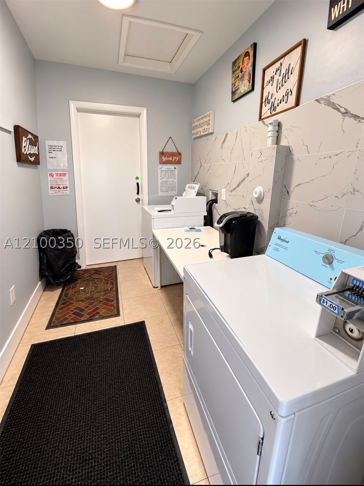 401 Nw 43rd Ct 7 Property Photo 10