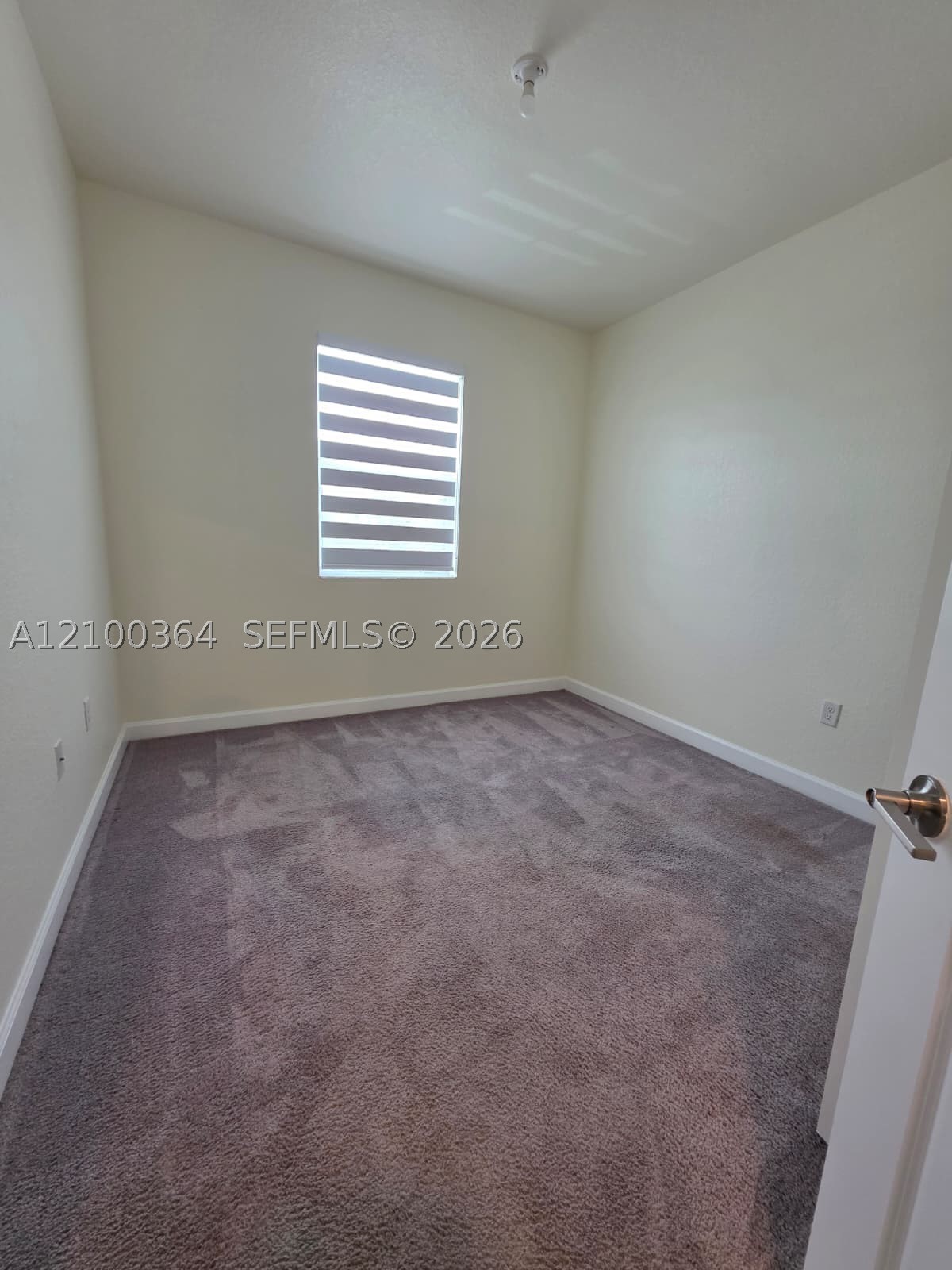 1337 Se 27th Ter Property Photo 9