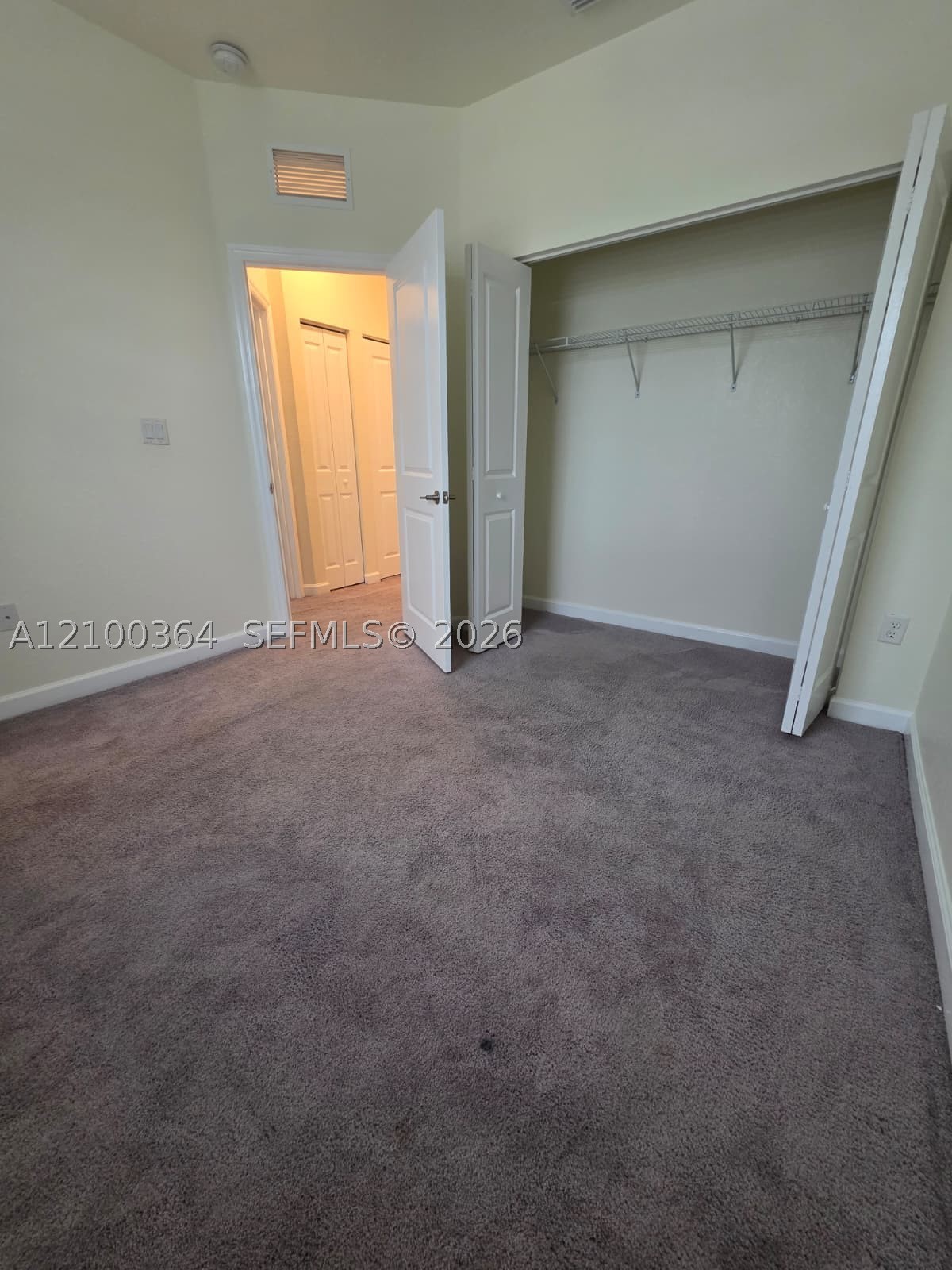 1337 Se 27th Ter Property Photo 10