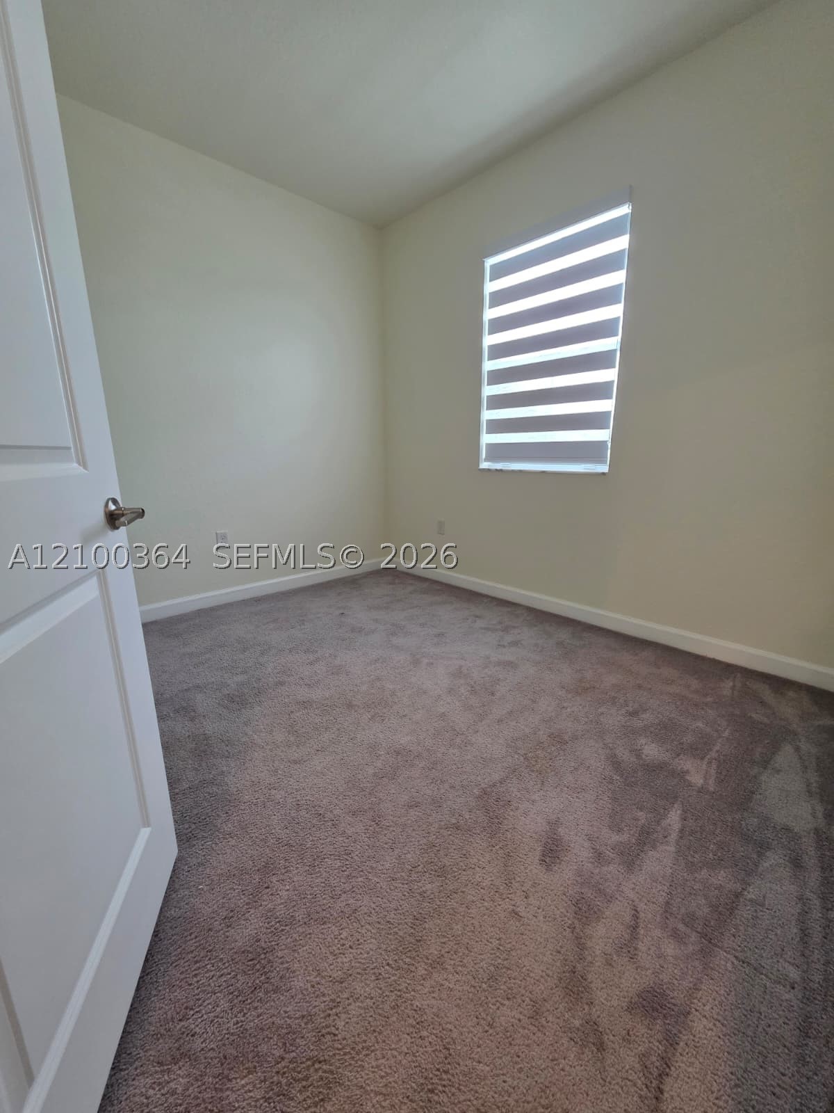 1337 Se 27th Ter Property Photo 11