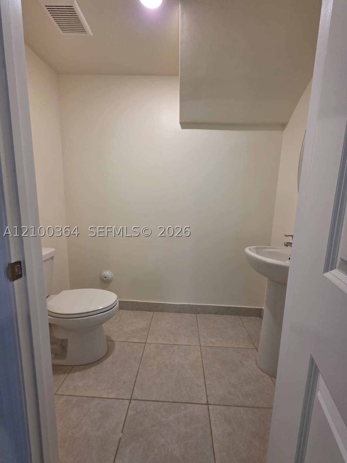 1337 Se 27th Ter Property Photo 13