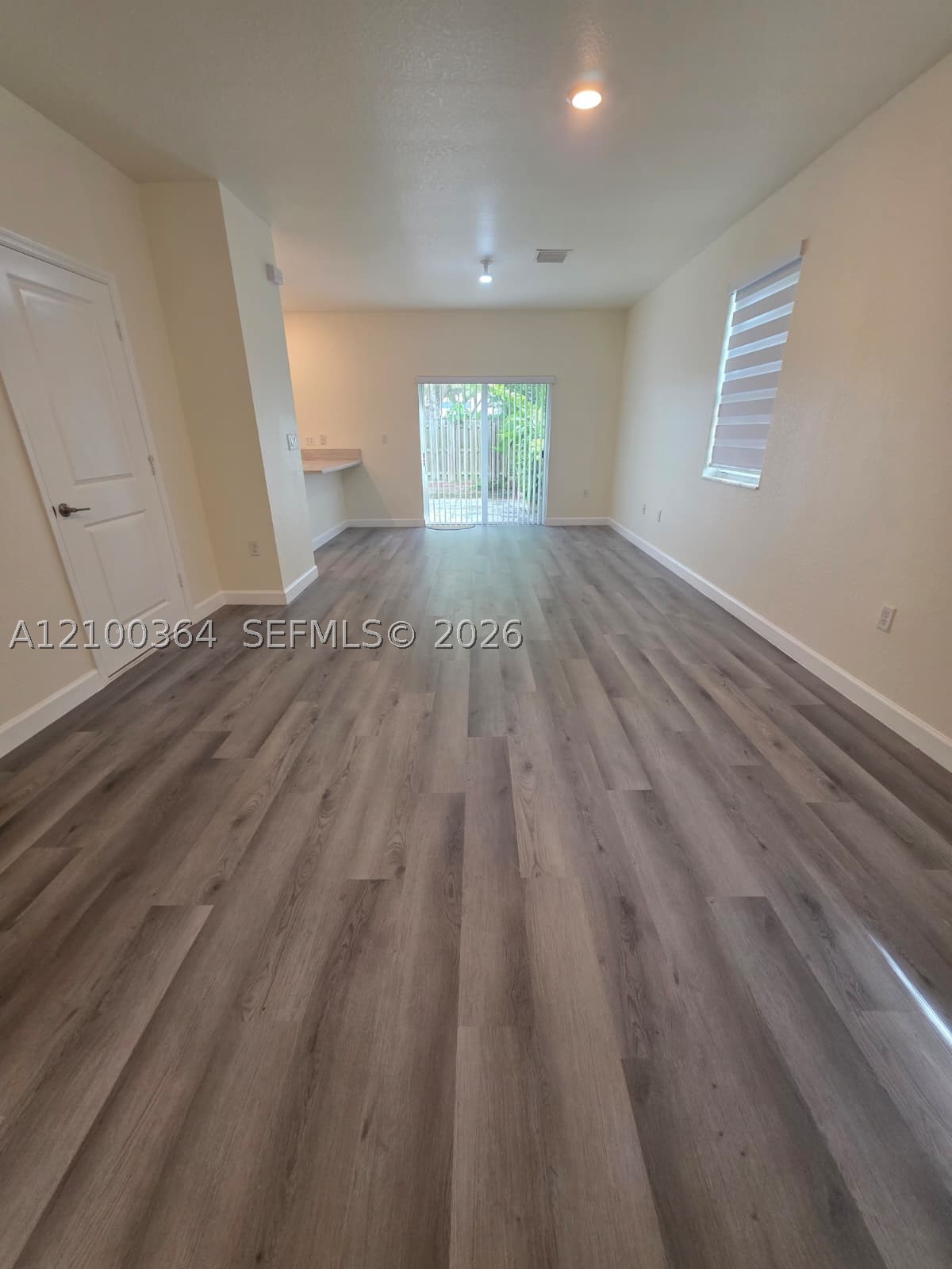 1337 Se 27th Ter Property Photo 15