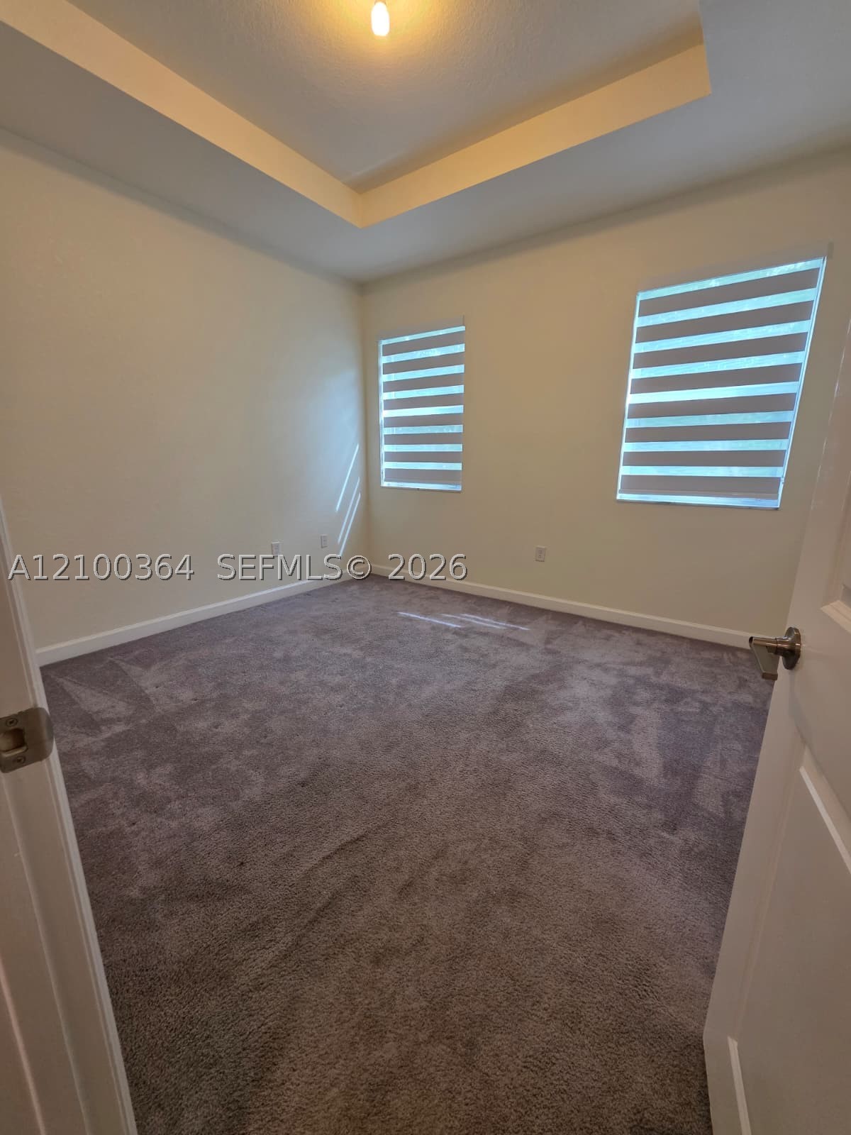 1337 Se 27th Ter Property Photo 16