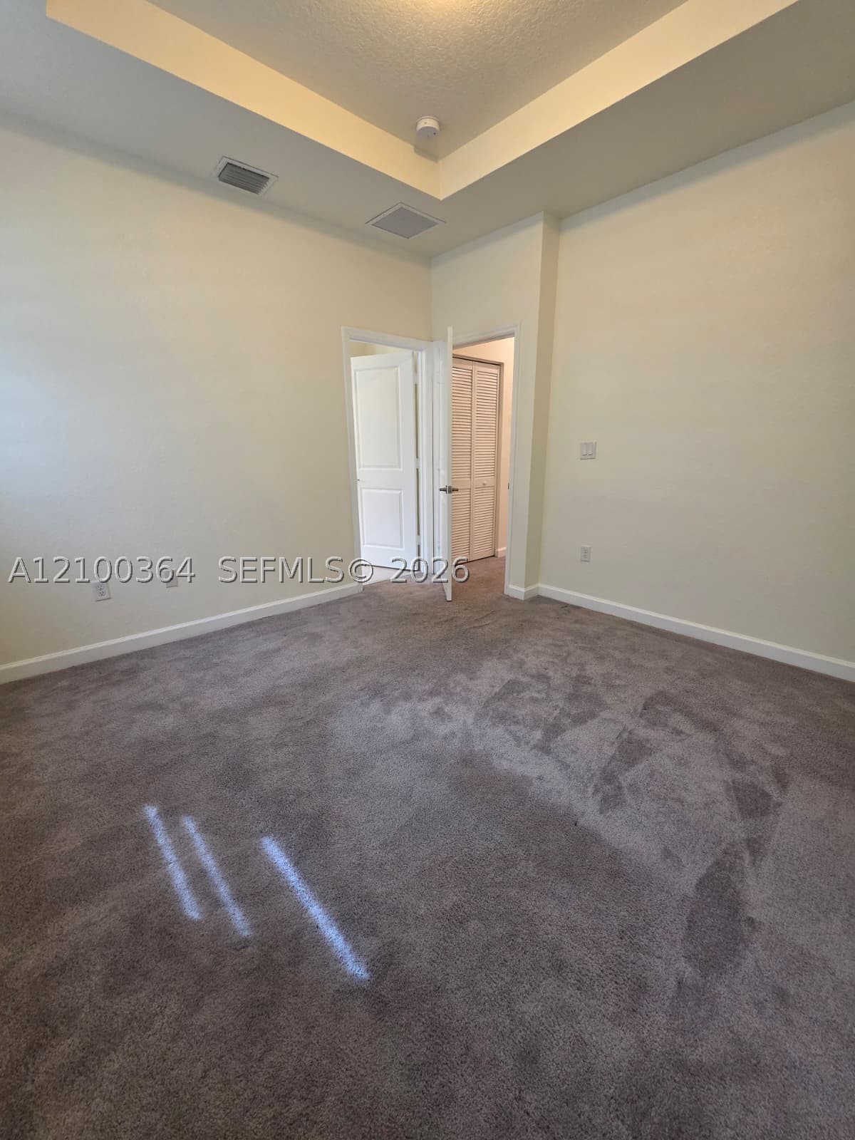 1337 Se 27th Ter Property Photo 17