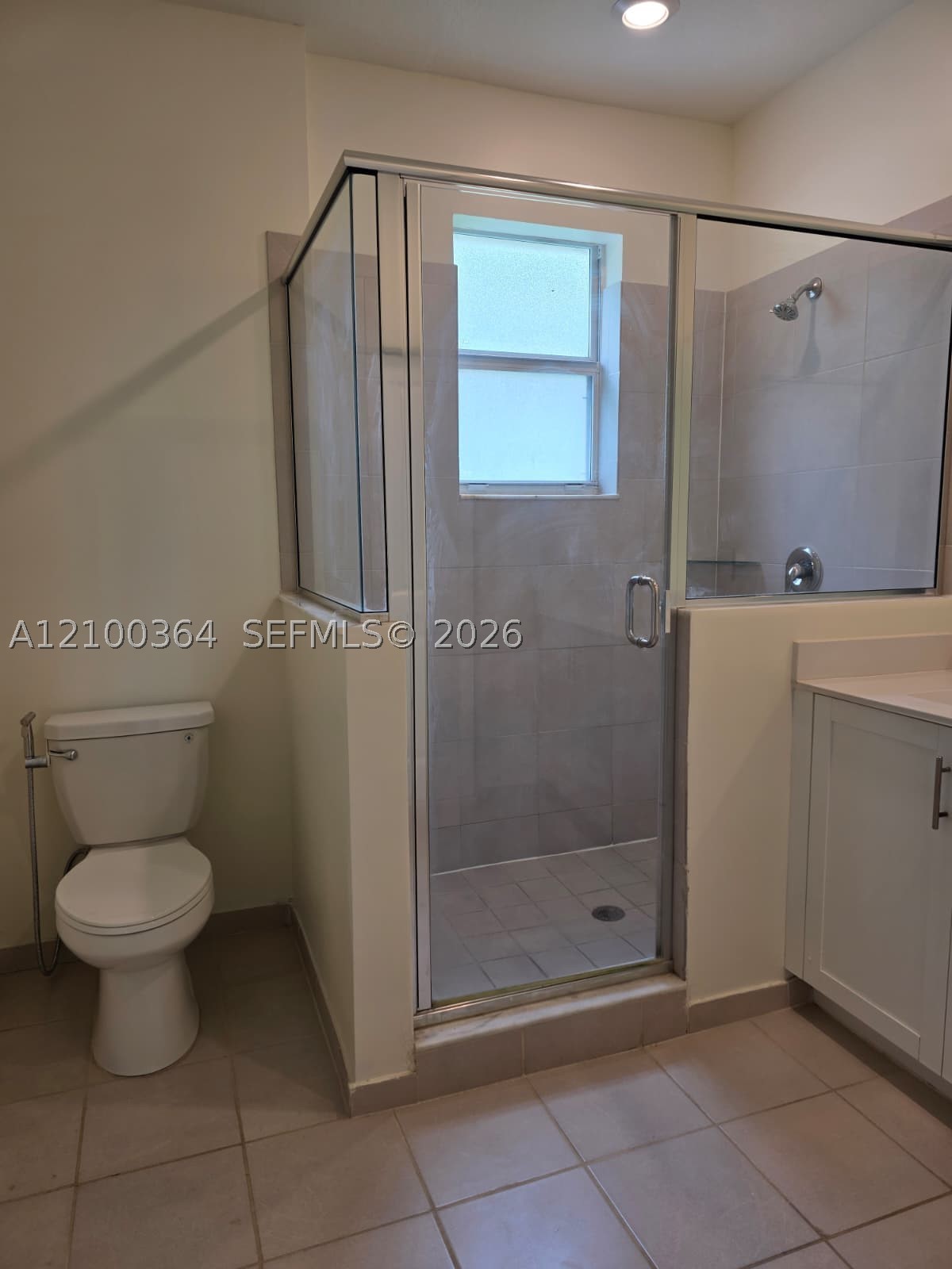 1337 Se 27th Ter Property Photo 18