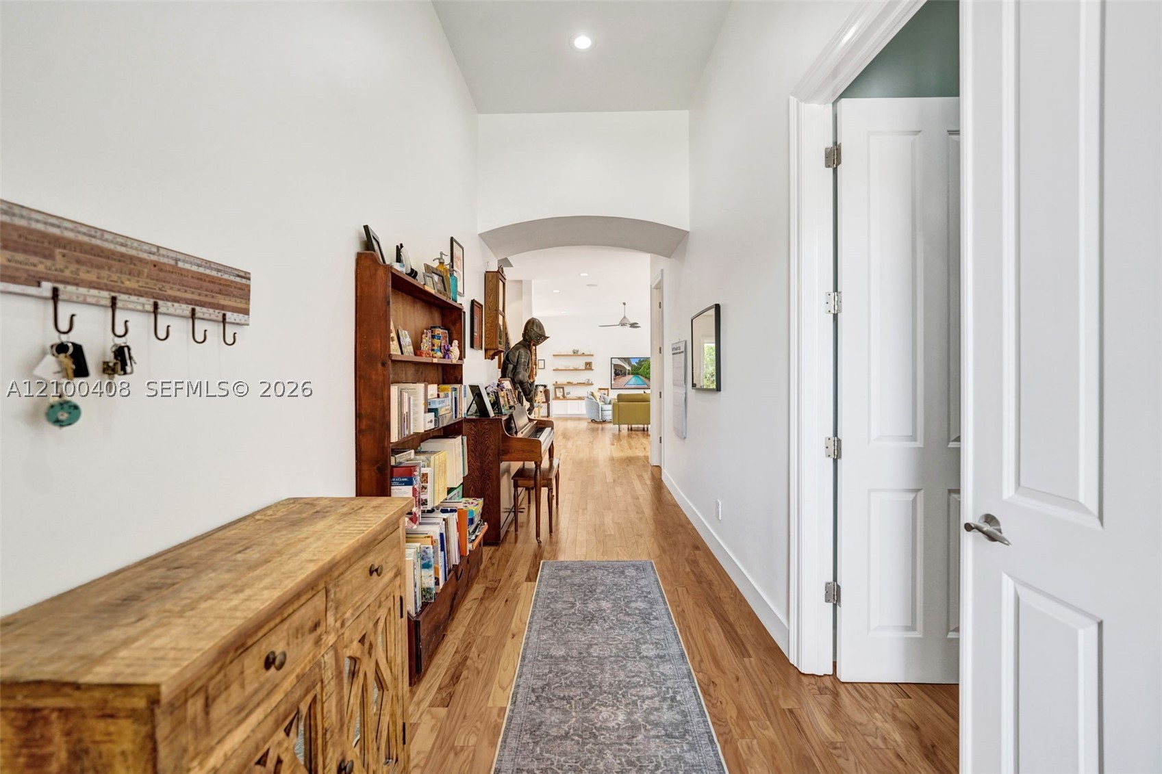 1950 Blue Water Terrace S Property Photo 8