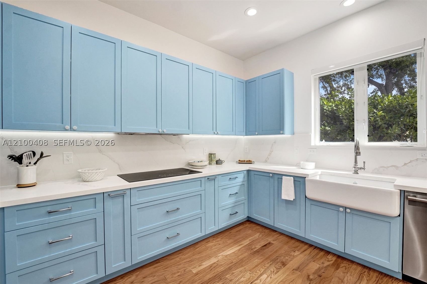 1950 Blue Water Terrace S Property Photo 29