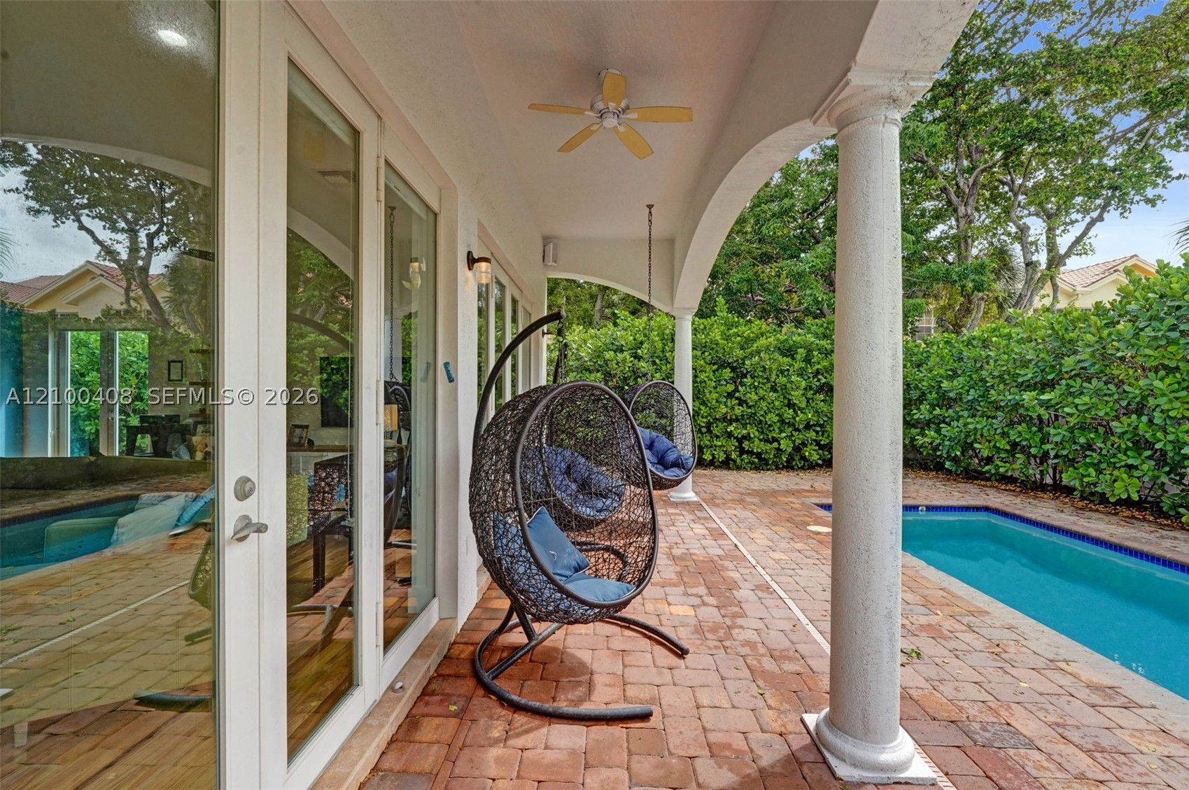 1950 Blue Water Terrace S Property Photo 49