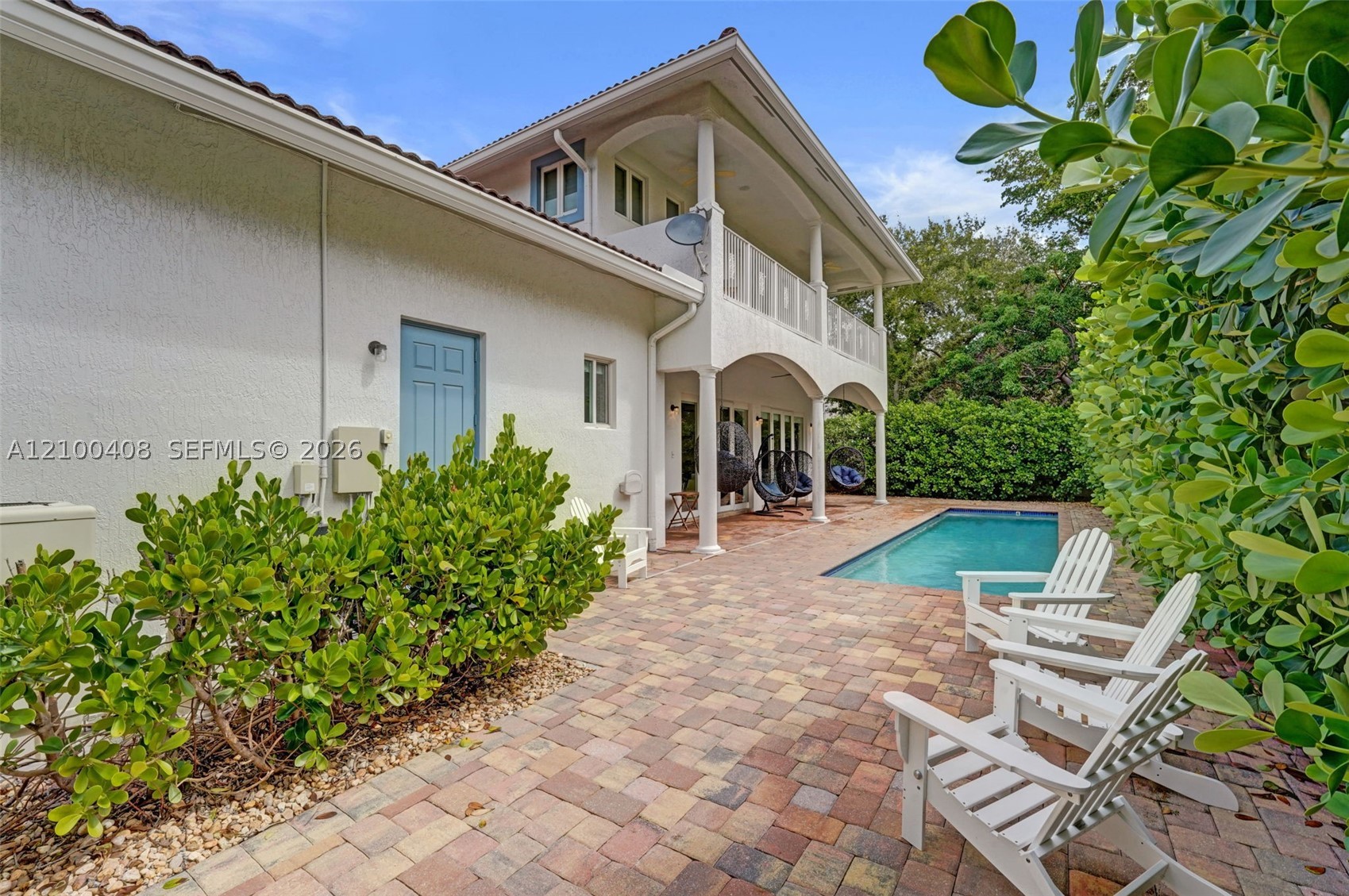 1950 Blue Water Terrace S Property Photo 51