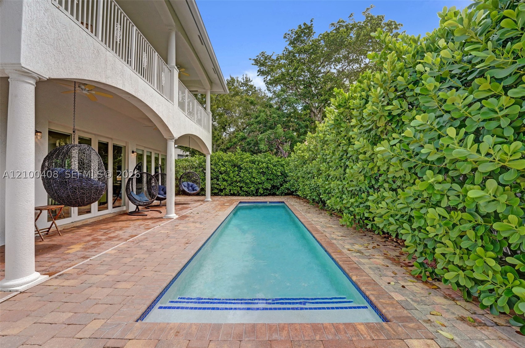 1950 Blue Water Terrace S Property Photo 52