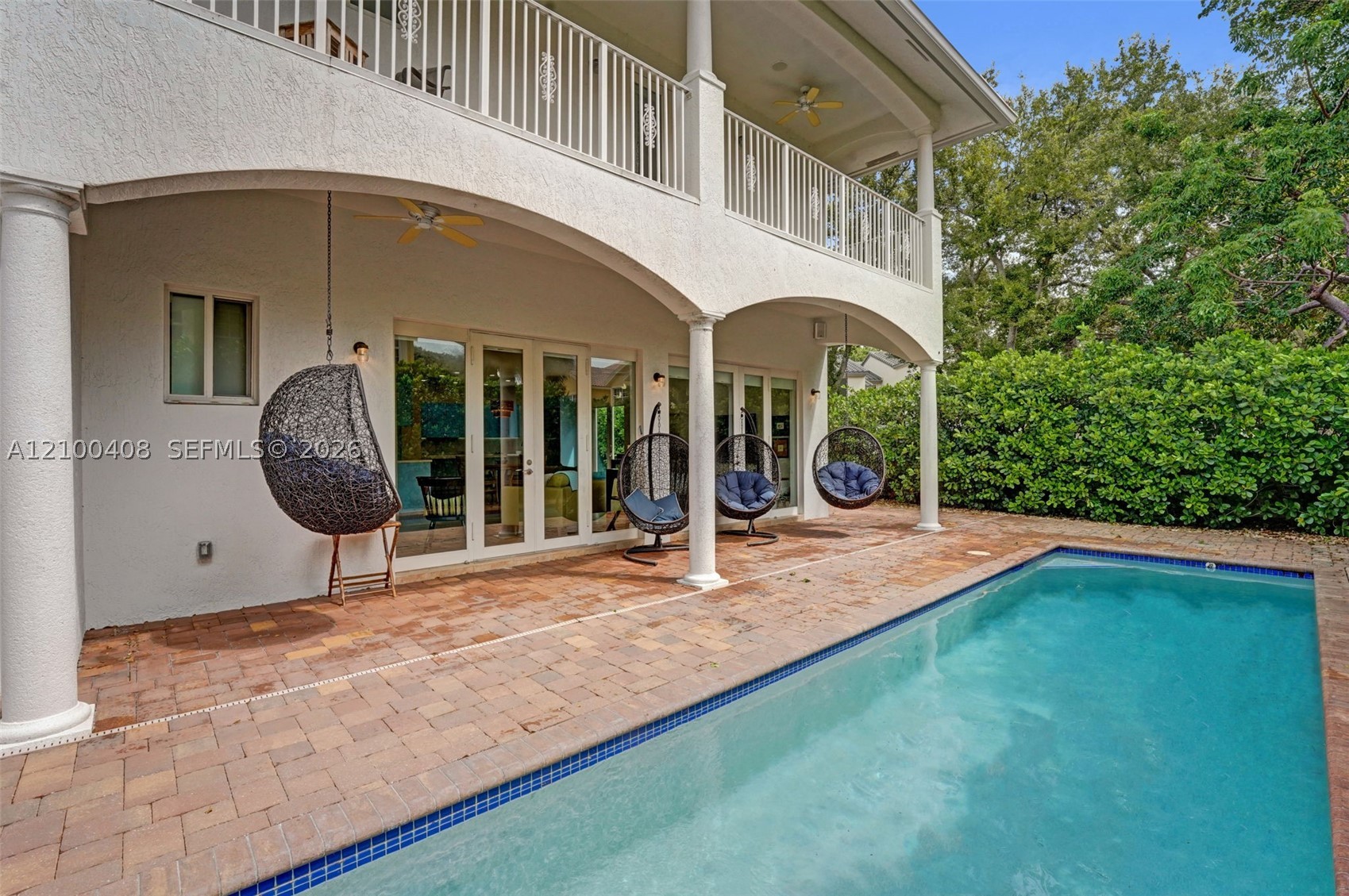 1950 Blue Water Terrace S Property Photo 53